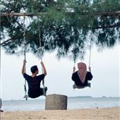 VỪNG