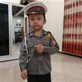Đán