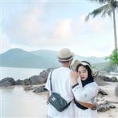 Nhậ