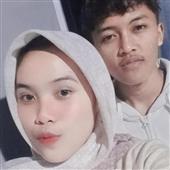 số p