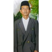 đội 