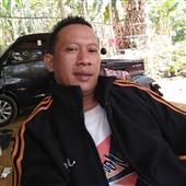 Đại 