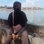 Ngọ