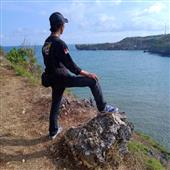 Roul