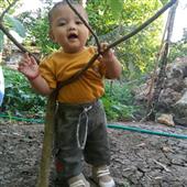 Nữ 