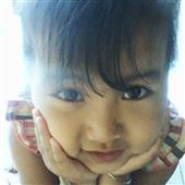 Hợp 