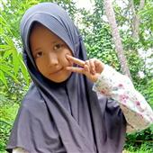 Roul