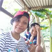 Sự t