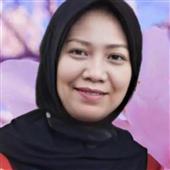 Đạo 