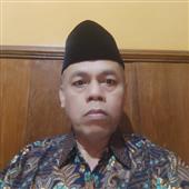 Onl