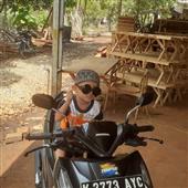 Sức 