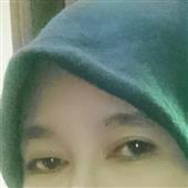 Ma 