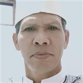 Chỉ 