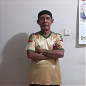 Lưới