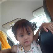 Xem 