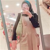 Linh