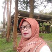 Thốn