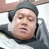 Lễ H