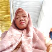 Tỷ 