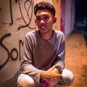 Giấ