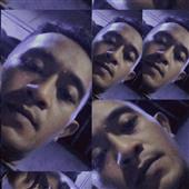 Mơ đ