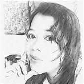 Liên