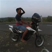 Tỷ 