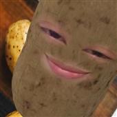 Med