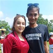 Siêu