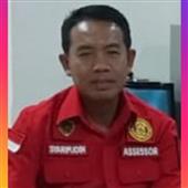 Thế