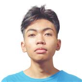 Nhà 