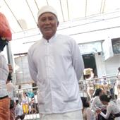 Soi 