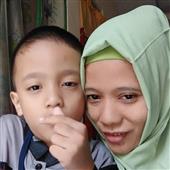 Trự