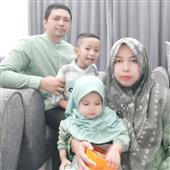 Mahj