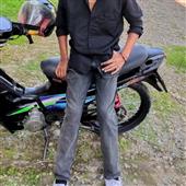 Xiếc