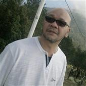 Đua 