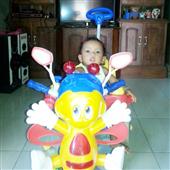 Tự t