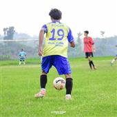 Kho 