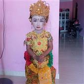 Bewa