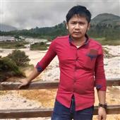Đấu 
