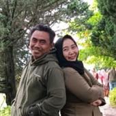 Nghi