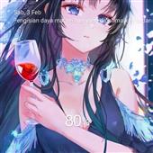 Vợt 