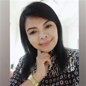 Gà G