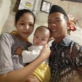 Giải