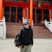 Cuộ