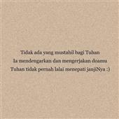 Poin