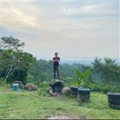 Lễ 