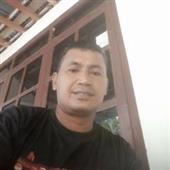Luật
