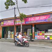 Các