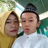 Kỷ b